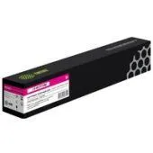 Картридж CACTUS CS-WCP7755M (аналог Xerox 006R1405)