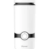 Увлажнитель воздуха Pioneer HDS42