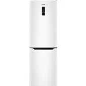 Холодильник ATLANT ХМ-4621-109-ND