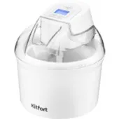Мороженица Kitfort KT-1808