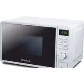 Микроволновая печь Sakura SA-7054W