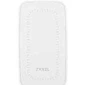 Точка доступа Zyxel WAX300H
