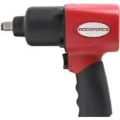 Пневматический гайковерт RockForce RF-82545