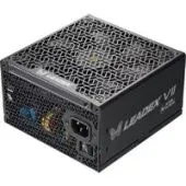 Блок питания Super Flower Leadex VII Platinum PRO 850W SF-850F14XP