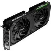 Видеокарта Palit GeForce RTX 4070 Super Dual OC 12GB NED407SS19K9-1043D
