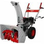 Снегоуборщик Ресанта СБ 4000 70/7/29