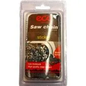 Цепь для пилы ECO CSP-38LTA355