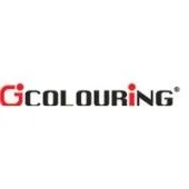 Картридж Colouring CG-TK-1150 (аналог Kyocera TK-1150)