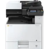 МФУ Triumph-Adler P-C2480i MFP