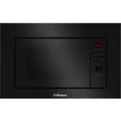 Микроволновая печь Hansa AMGB20E2GB