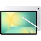 Планшет Samsung Galaxy Tab S10 FE Wi-Fi SM-X520 8GB/128GB (серебристый)