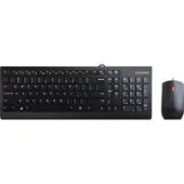 Офисный набор Lenovo 300 USB Combo Офисный набор Lenovo 300 USB Combo