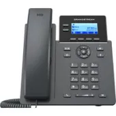 IP-телефон Grandstream GRP2602