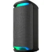 Патибокс Sony SRS-XV800