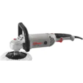 Полировальная машина Crown CT13302MV