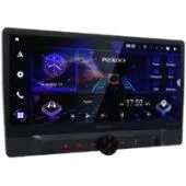 USB-магнитола Prology MPA-320 DSP