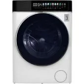 Стирально-сушильная машина CENTEK CT-1947