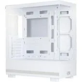 Корпус PCCooler C3 Q500 (белый)