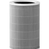 Фильтр тонкой очистки Xiaomi Smart Air Purifier 4 Lite Filter