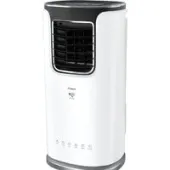 Мобильный кондиционер Funai Jasmine MAC-JS32COF03