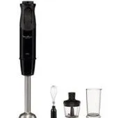 Погружной блендер Moulinex DD64K832