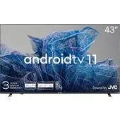 Телевизор KIVI 43U750NB