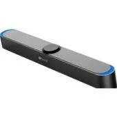 Акустика Оклик OK-533S