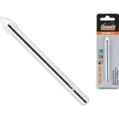 Сверло Gepard GP2080-11