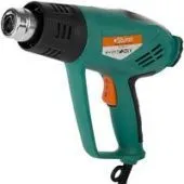 Промышленный фен Sturm HG2003LCD