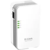 Powerline-адаптер D-Link DHP-W310AV/C1A