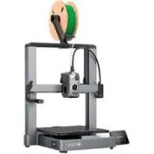 3D-принтер Creality HI