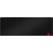 Коврик для стола Gembird MP-GAME-XL