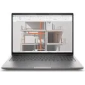 Рабочая станция HP ZBook X G1i C1JT6PT