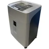 Шредер Office-Kit SA375 (3.8x10)