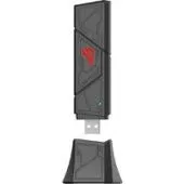 Wi-Fi адаптер ASUS ROG USB-BE92