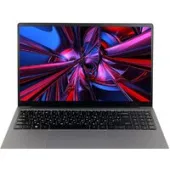 Ноутбук Hiper Office HLP H1574O582DM