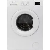 Стиральная машина Indesit ILS3 61291