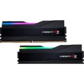 Оперативная память G.Skill Trident Z5 RGB 2x48ГБ DDR5 6000 МГц F5-6000J3036F48GX2-TZ5RK