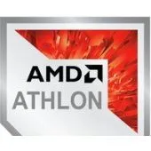 Процессор AMD Athlon X4 950