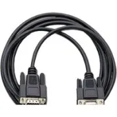 Кабель Moxa CBL-F9M9-150