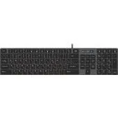 Клавиатура SVEN KB-E5000