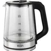 Электрический чайник Econ ECO-2050KE