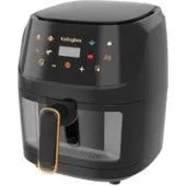 Аэрогриль (аэрофритюрница) KaringBee JD1189