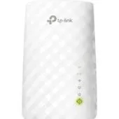 Усилитель Wi-Fi TP-Link RE220