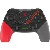 Геймпад A4Tech Bloody GPW50 (черный)