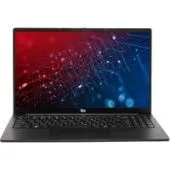 Ноутбук iRU Strato 15ALID4 2168047