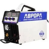 Сварочный инвертор Аврора Динамика 185 Синергетик