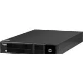 Внешний батарейный блок Systeme Electric BPSE72RT2U