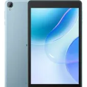 Планшет Blackview Tab 50 WiFi 4GB/128GB (сумеречный синий)