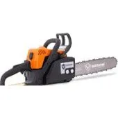 Бензопила Holzfforma G180 CS18066OR-K35